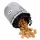 Ferplast Treats Bag-Sacchetto porta crocchette