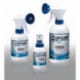 Frontline Spray cani e gatti