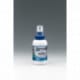 Frontline Spray cani e gatti