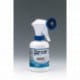 Frontline Spray cani e gatti