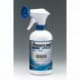 Frontline Spray cani e gatti