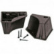 Ferplast Domus-Cuccia per cani in legno