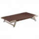 Ferplast Dream Wood-Brandina per cani