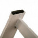 Ferplast Dream Wood-Brandina per cani