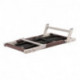 Ferplast Dream Wood-Brandina per cani
