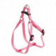 Ferplast Easy P-Pettorina per cani