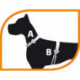 Ferplast Easy P-Pettorina per cani