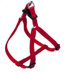 Ferplast Easy P-Pettorina per cani