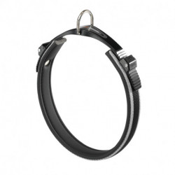 Ferplast Ergocomfort C-Collare per cani