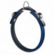 Ferplast Ergocomfort C-Collare per cani