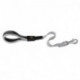 Ferplast Ergocomfort Elastic-Guinzaglio cani