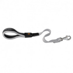 Ferplast Ergocomfort Elastic-Guinzaglio cani
