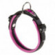 Ferplast Ergocomfort Fluo C-Collare per cani