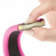 Ferplast Ergocomfort Fluo C-Collare per cani