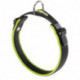 Ferplast Ergocomfort Fluo C-Collare per cani