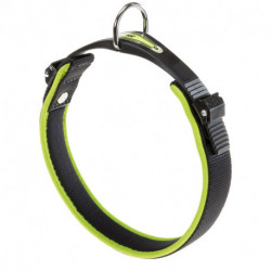 Ferplast Ergocomfort Fluo C-Collare per cani