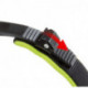 Ferplast Ergocomfort Fluo C-Collare per cani