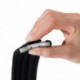 Ferplast Ergocomfort Freetime-Cintura con guinzaglio