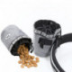 Ferplast Ergocomfort Freetime-Cintura con guinzaglio