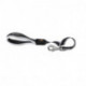 Ferplast Ergocomfort G-Guinzaglio cani