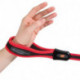 Ferplast Ergocomfort G-Guinzaglio cani