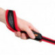 Ferplast Ergocomfort G-Guinzaglio cani