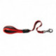 Ferplast Ergocomfort G-Guinzaglio cani