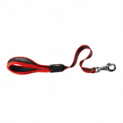 Ferplast Ergocomfort G-Guinzaglio cani