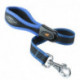 Ferplast Ergocomfort G-Guinzaglio cani