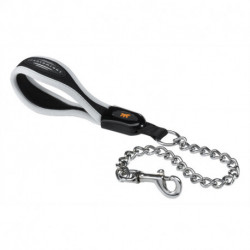 Ferplast Ergocomfort Metal-Guinzaglio cani