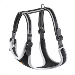 Ferplast Ergocomfort P-Pettorina per cani