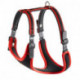 Ferplast Ergocomfort P-Pettorina per cani