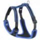 Ferplast Ergocomfort P-Pettorina per cani