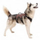 Ferplast Ergotrekking-Pettorina per cani