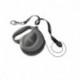 Ferplast Flippy Controller Cord-Guinzaglio automatico cani