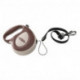 Ferplast Flippy Controller Cord-Guinzaglio automatico cani