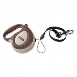 Ferplast Flippy Controller Cord-Guinzaglio automatico cani