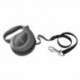 Ferplast Flippy Controller Tape-Guinzaglio automatico cani