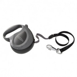 Ferplast Flippy Controller Tape-Guinzaglio automatico cani