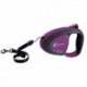 Ferplast Flippy Tech Cord-Guinzaglio automatico cani