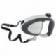 Ferplast Flippy Tech Tape-Guinzaglio automatico cani