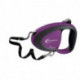Ferplast Flippy Tech Tape-Guinzaglio automatico cani