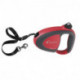 Ferplast Flippy Tech Tape-Guinzaglio automatico cani