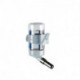 Ferplast Drinky FPI-Beverino per roditori