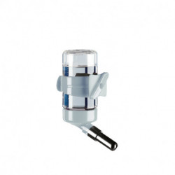 Ferplast Drinky FPI-Beverino per roditori