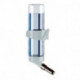 Ferplast Drinky FPI-Beverino per roditori