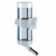 Ferplast Drinky FPI-Beverino per roditori