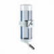 Ferplast Drinky FPI-Beverino per roditori
