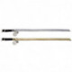 Ferplast GAT 5624-Collare per gatti