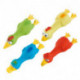 Ferplast PA 5547-Gioco sonoro in lattice per cani